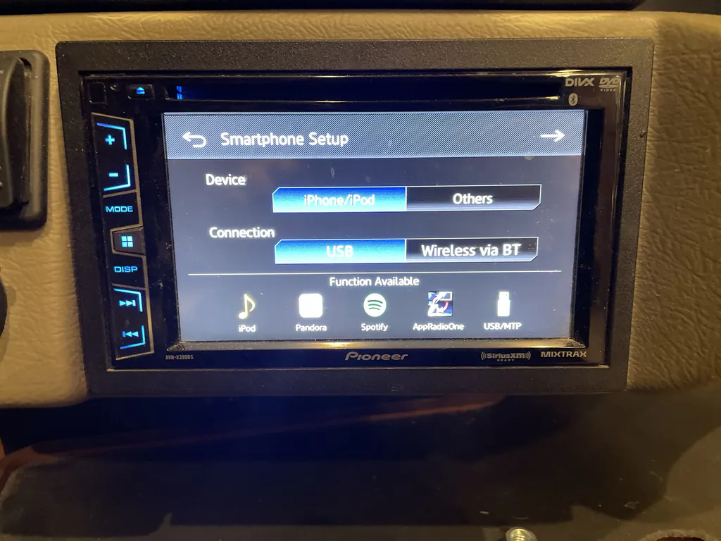 2018 Fleetwood Pace Arrow LXE 38K, Photos photo 29