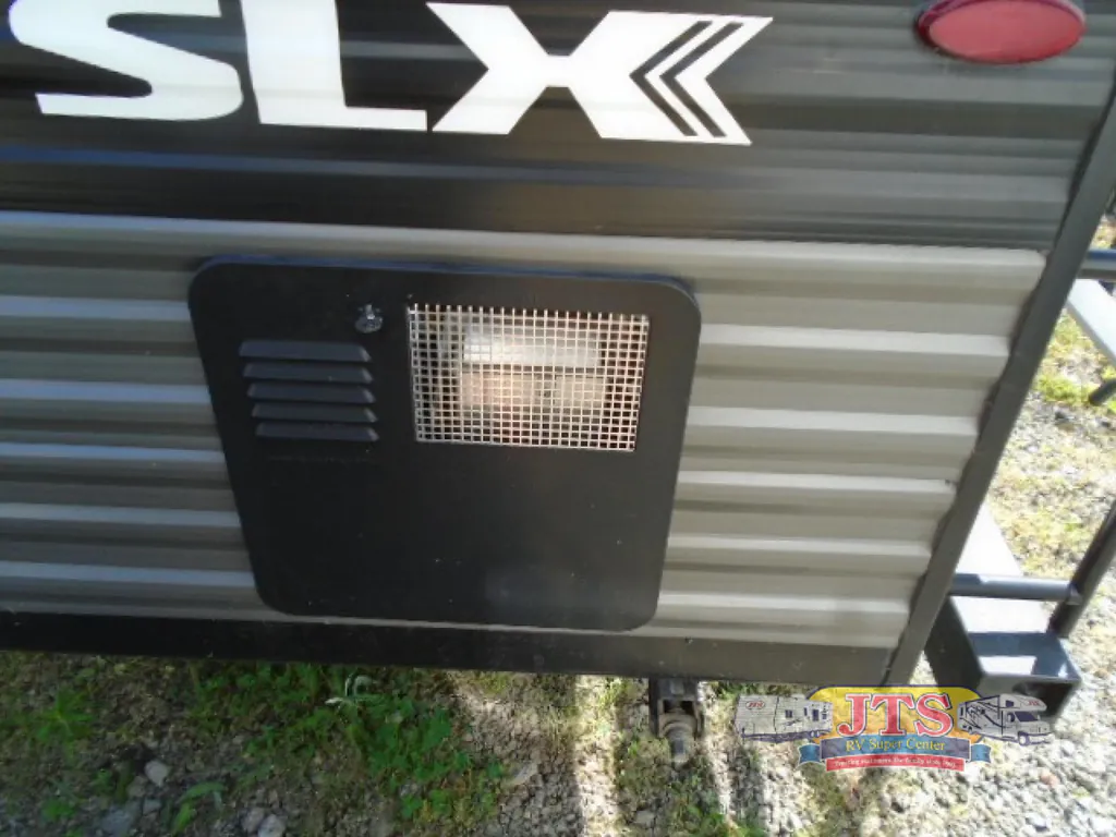 2022 Jayco Jay Flight SLX 8 212QB, Photos photo 32