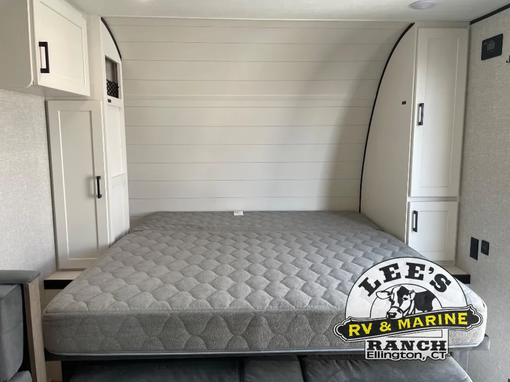 2025 Jayco Jay Flight SLX 197MB, Photos photo 19