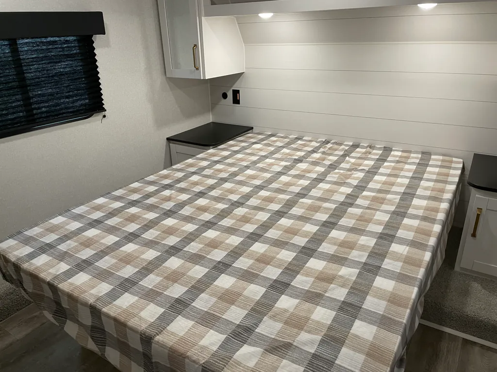 2026 Jayco Eagle SLE 28BHU, Photos photo 30