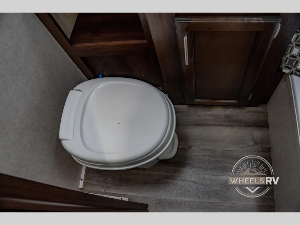 2019 Jayco Jay Flight SLX 8 212QB, Photos photo 30