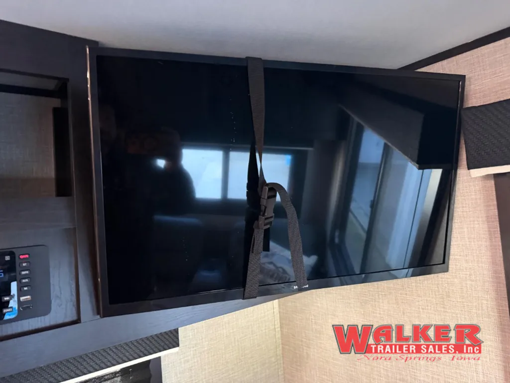 2023 Jayco Jay Flight SLX 8 212QB, Photos photo 14
