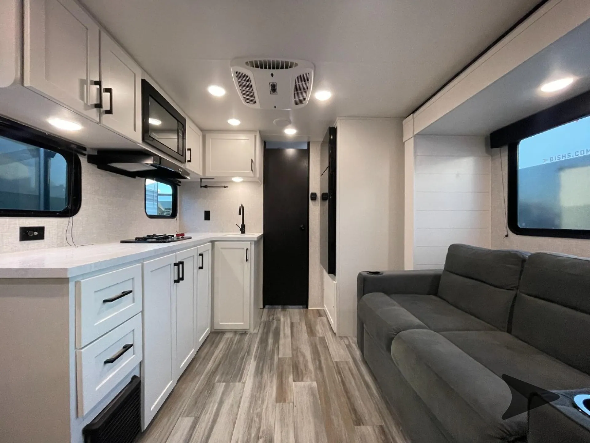 2025 Jayco Jay Flight SLX 160LKW - Photo 3