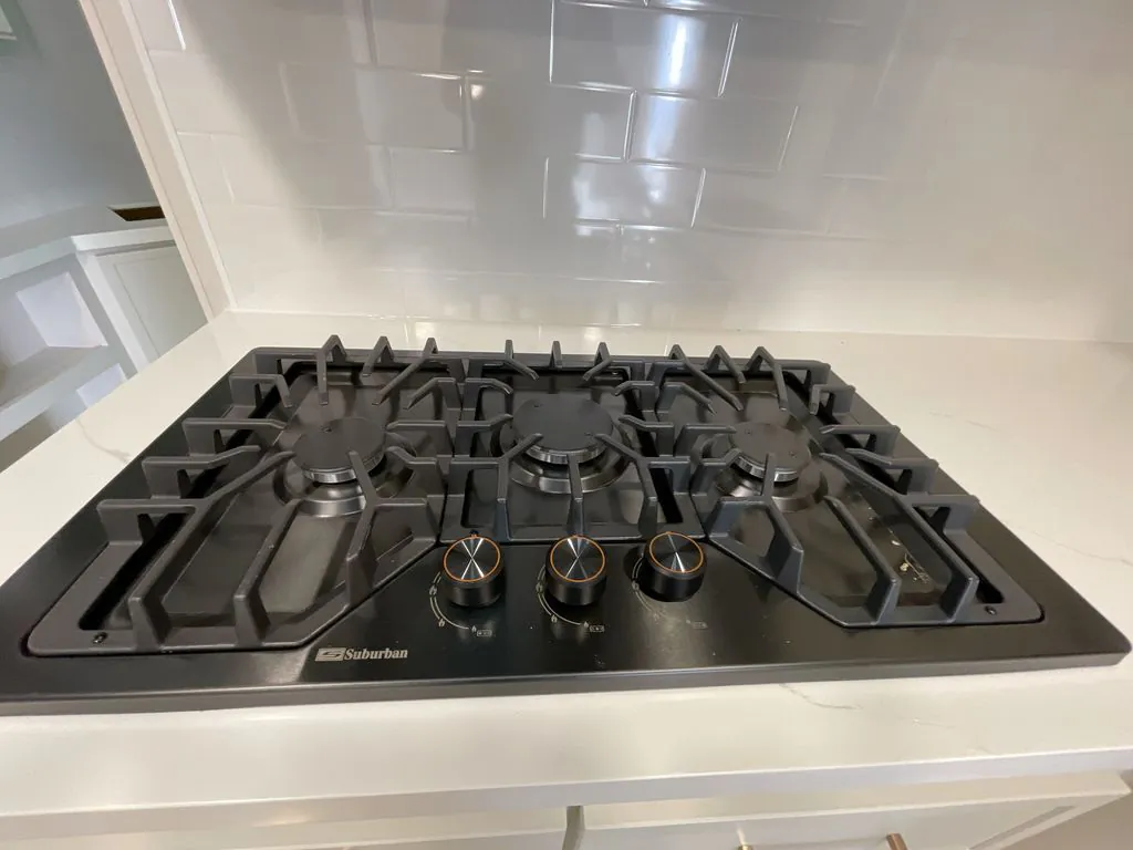 2027 Brinkley Model I 294, Photos photo 8