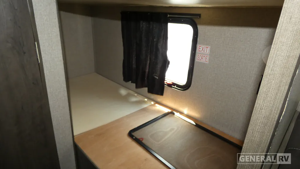 2021 Jayco Jay Flight SLX 7 174BH, Photos photo 16