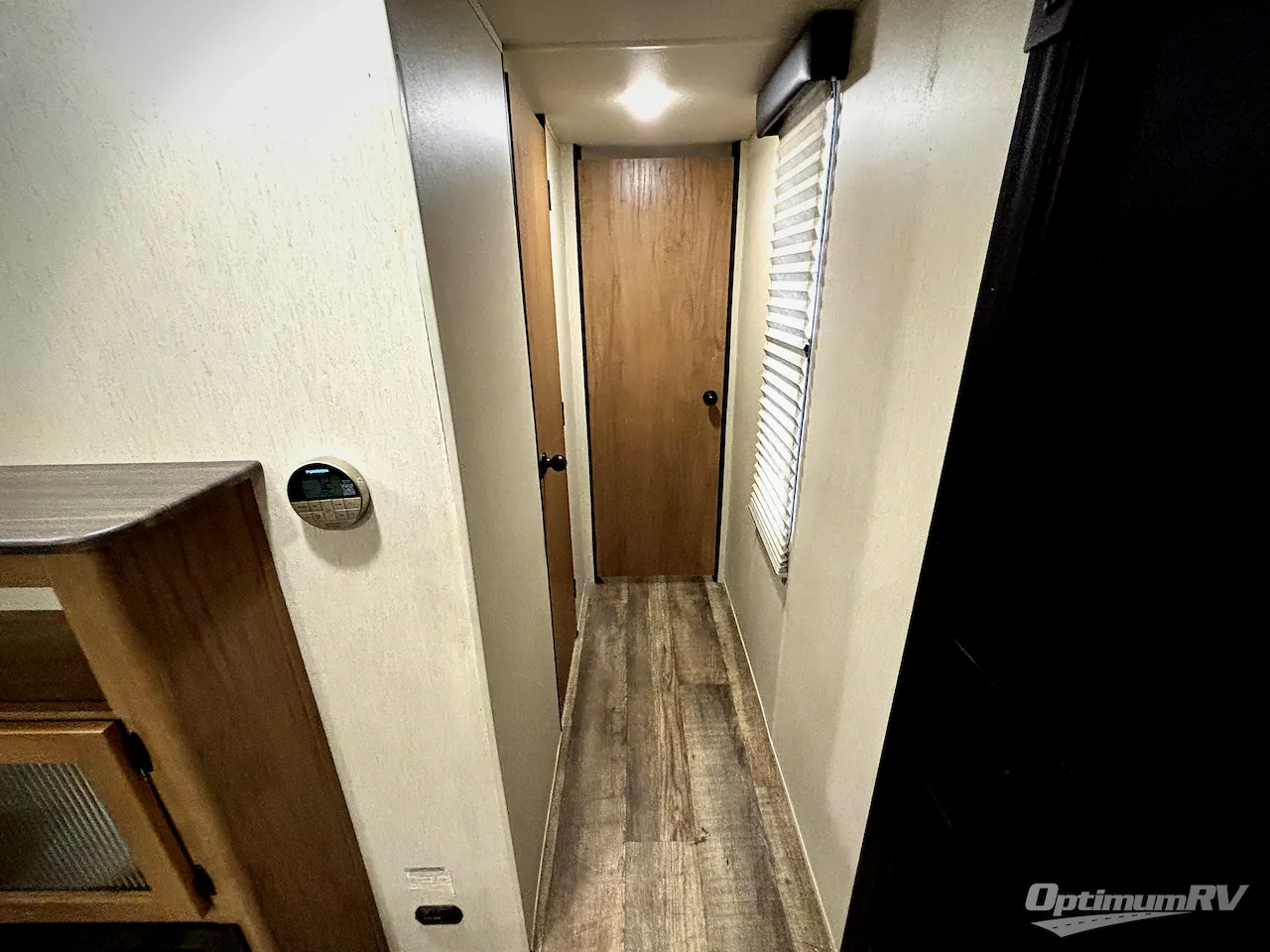 2023 Forest River Cherokee Grey Wolf 29BRB — Photo 7