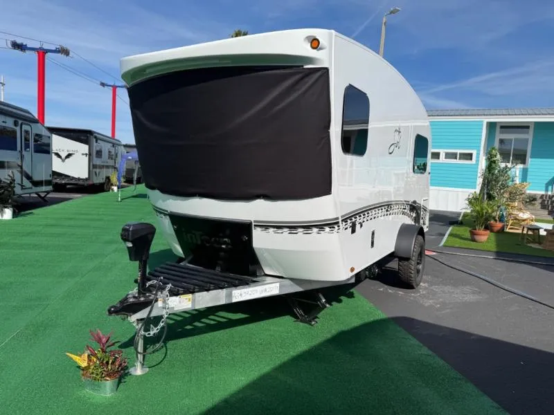 2026 inTech Sol HORIZON - Photo 3