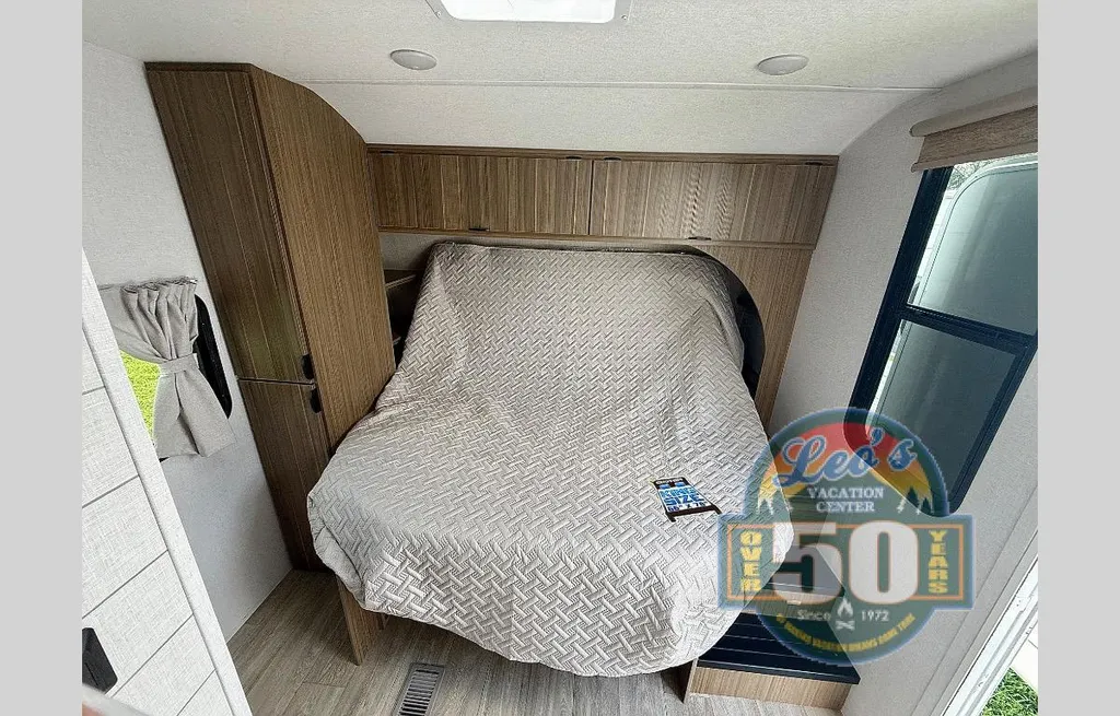 2026 Forest River Wildwood X-Lite 300ICE, Photos photo 8