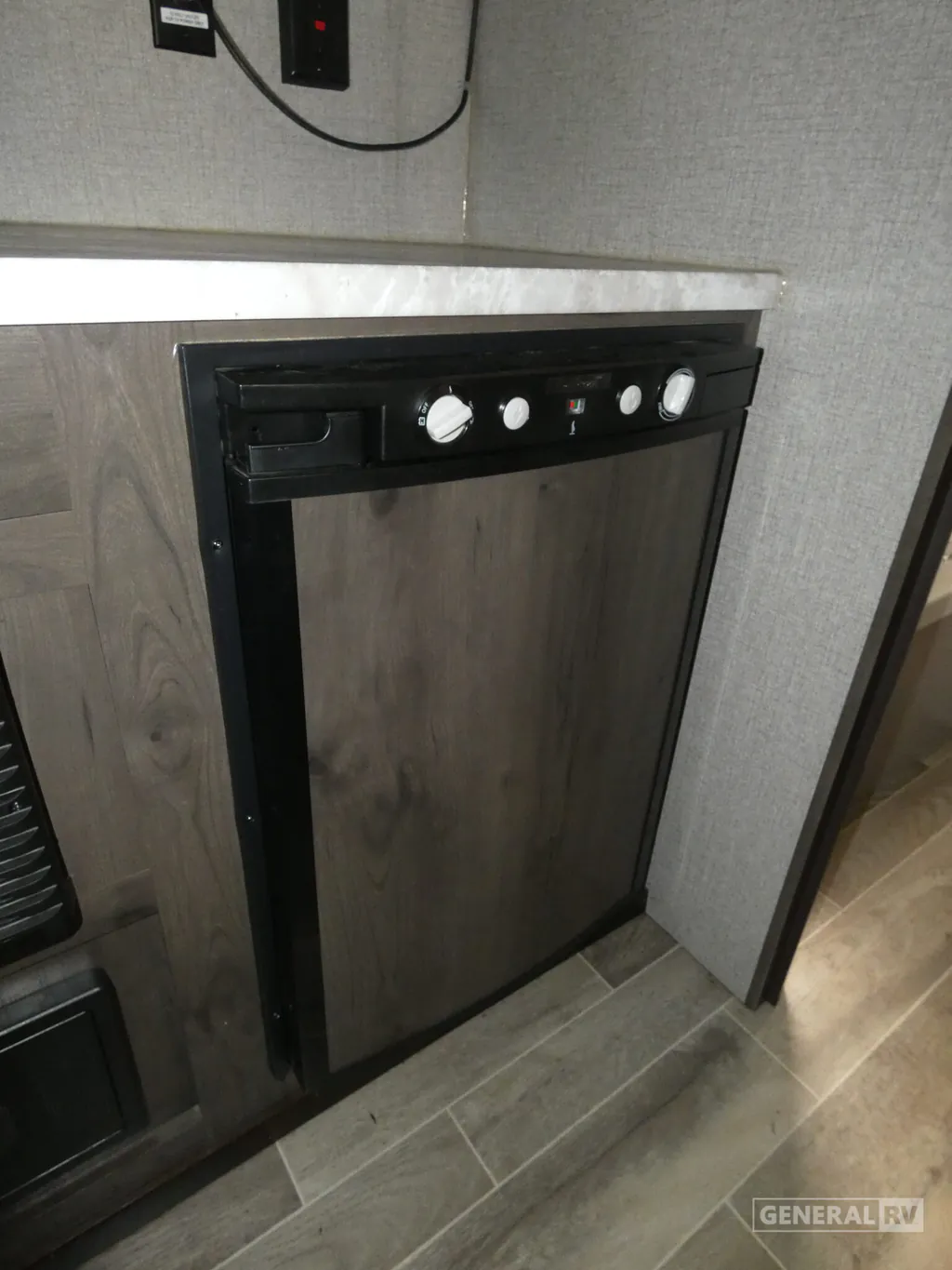 2021 Jayco Jay Flight SLX 7 183RB, Photos photo 13