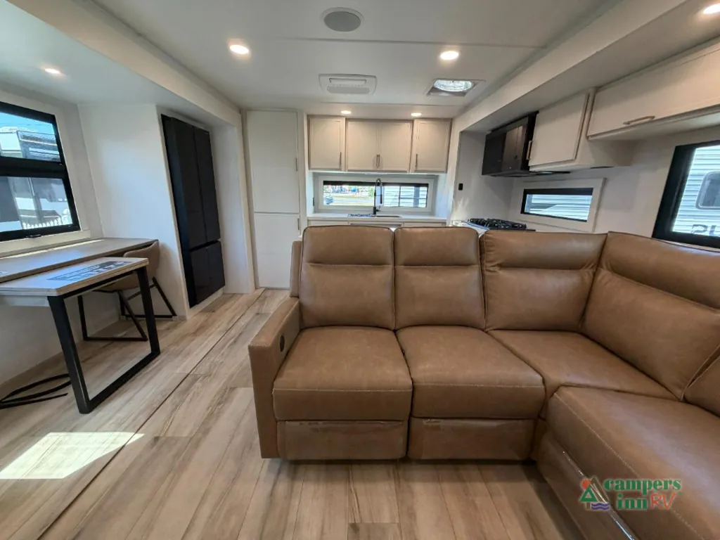 2026 Brinkley Model I 280, Photos photo 12