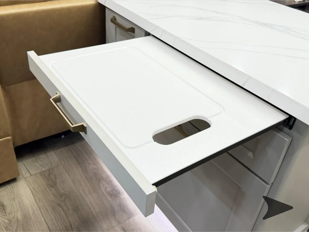 2025 Brinkley Model G 3970, Photos photo 47