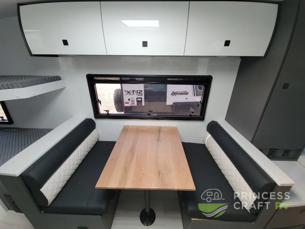 2027 Palomino Pause Reboot Edition 196, Photos photo 9