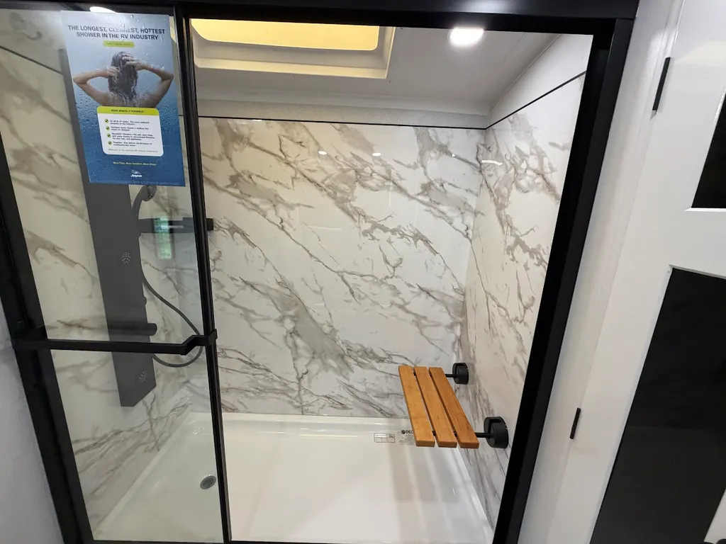 2026 Jayco Pinnacle 36FBTS, Photos photo 81