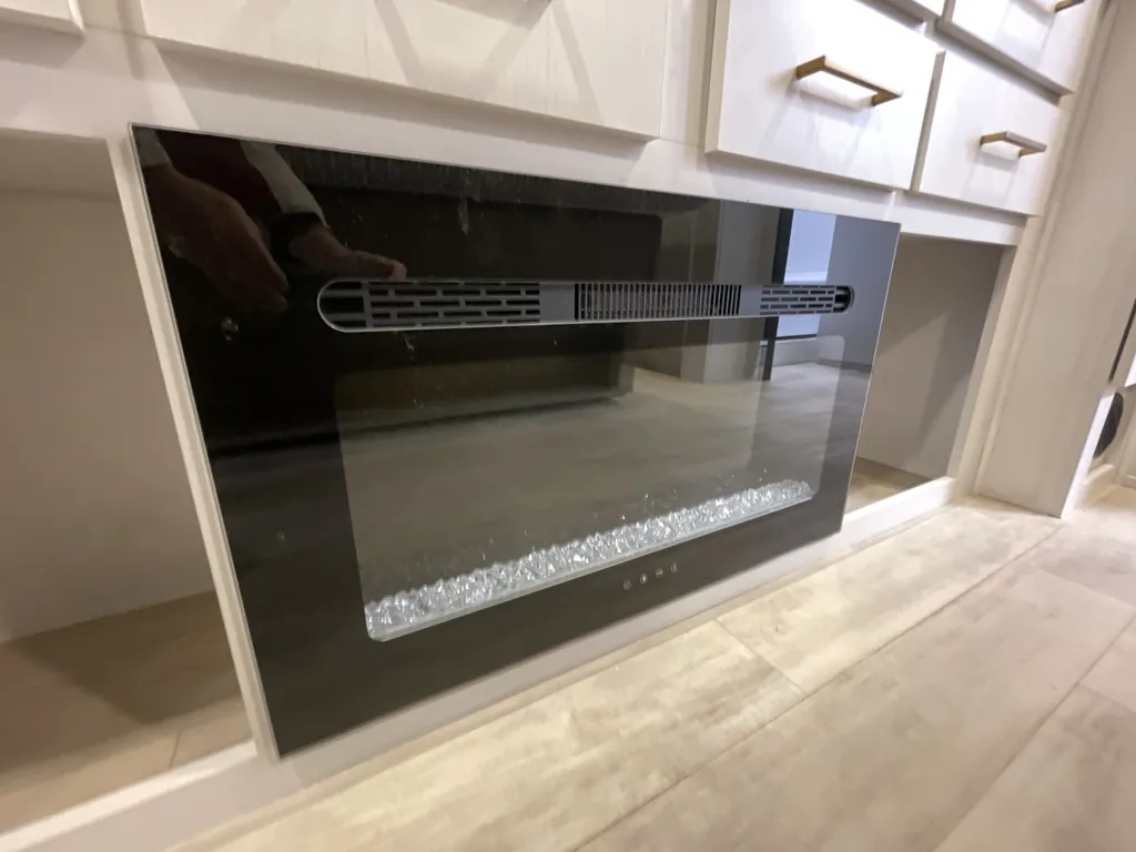 2026 Forest River Vibe Extreme Lite 2500FIK, Photos photo 19