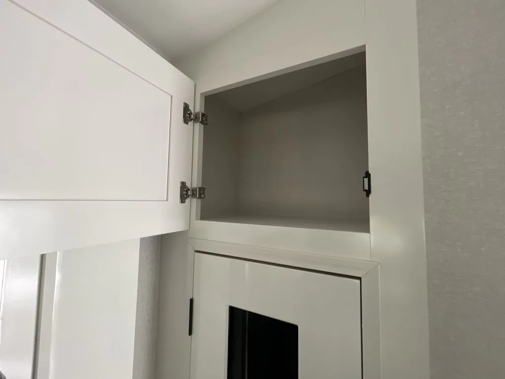 2026 Jayco Pinnacle 36FBTS, Photos photo 33