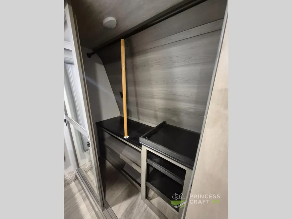 2021 Keystone Montana 3231CK, Photos photo 44
