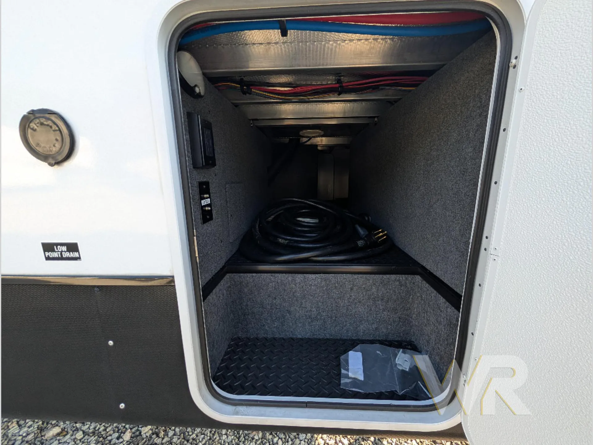2025 Jayco Seismic 399 - Photo 4