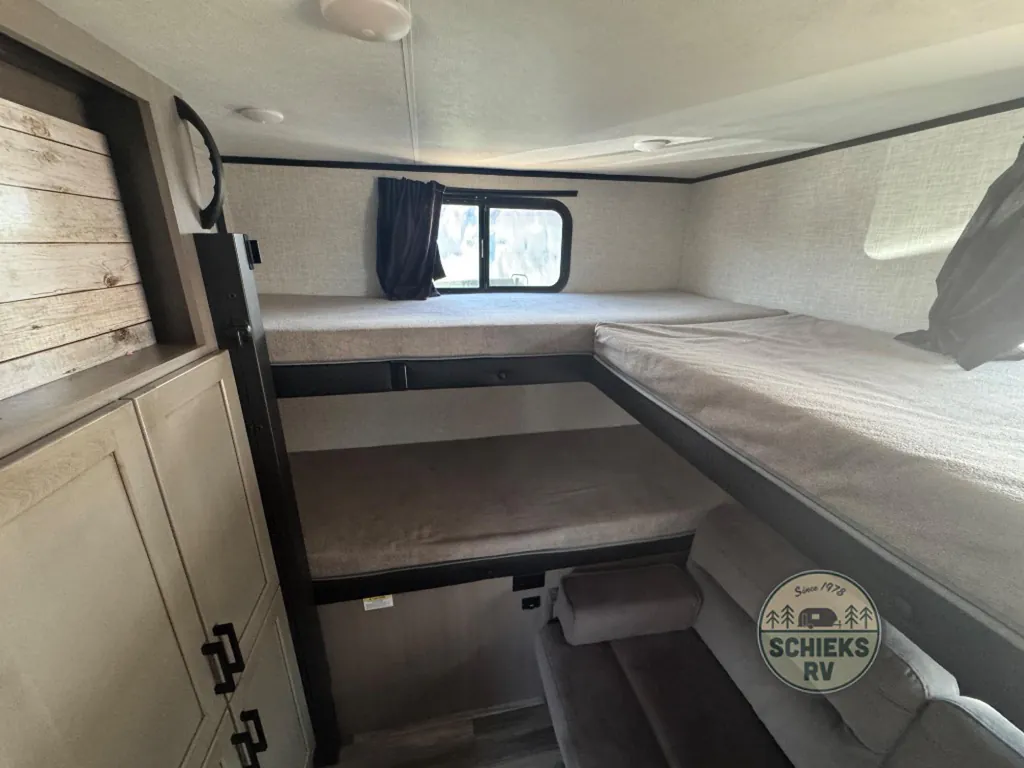 2025 Jayco Jay Feather 29QBH, Photos photo 16