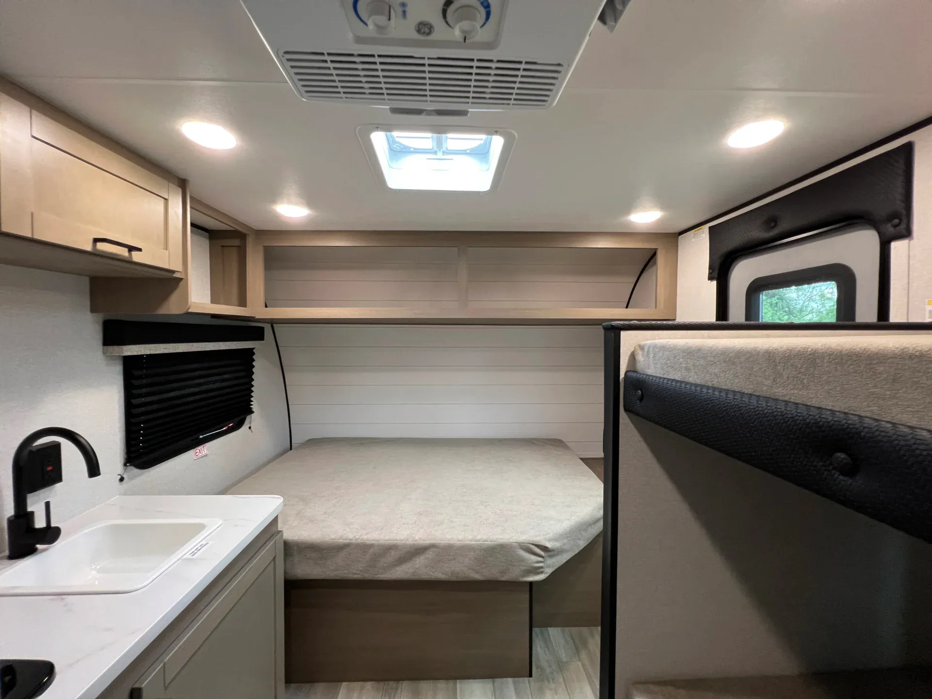 2026 Heartland Prowler Lynx 1300BH - Photo 3