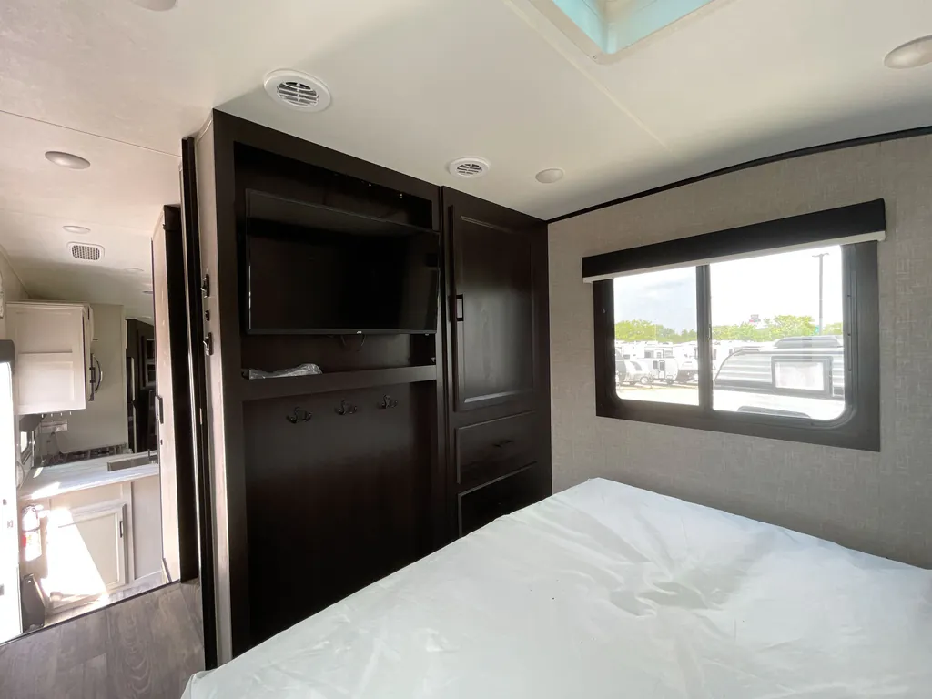 2023 Jayco Eagle HT 28.5RSTS, Photos photo 15