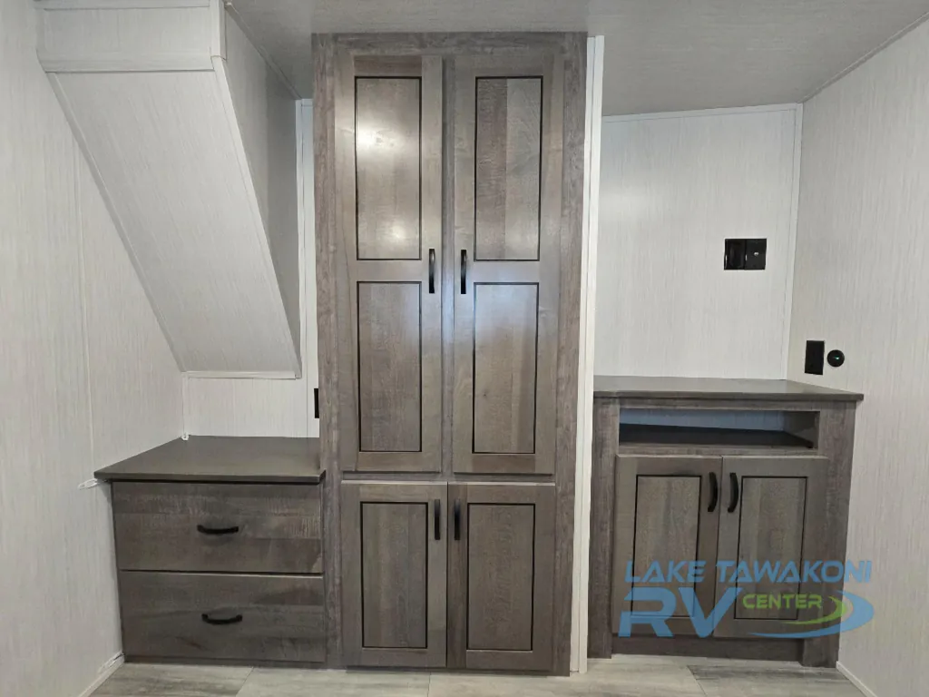 2022 Forest River Cedar Creek 377BH, Photos photo 23