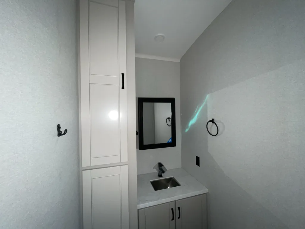 2026 Jayco North Point 387FBTS, Photos photo 19