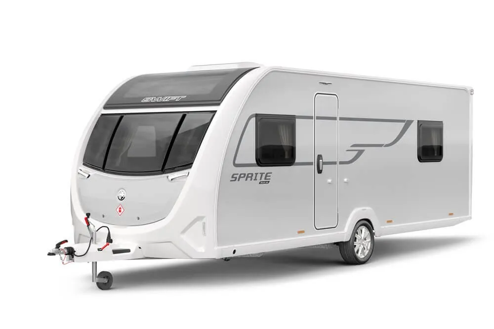 Sprite 4 exterior
