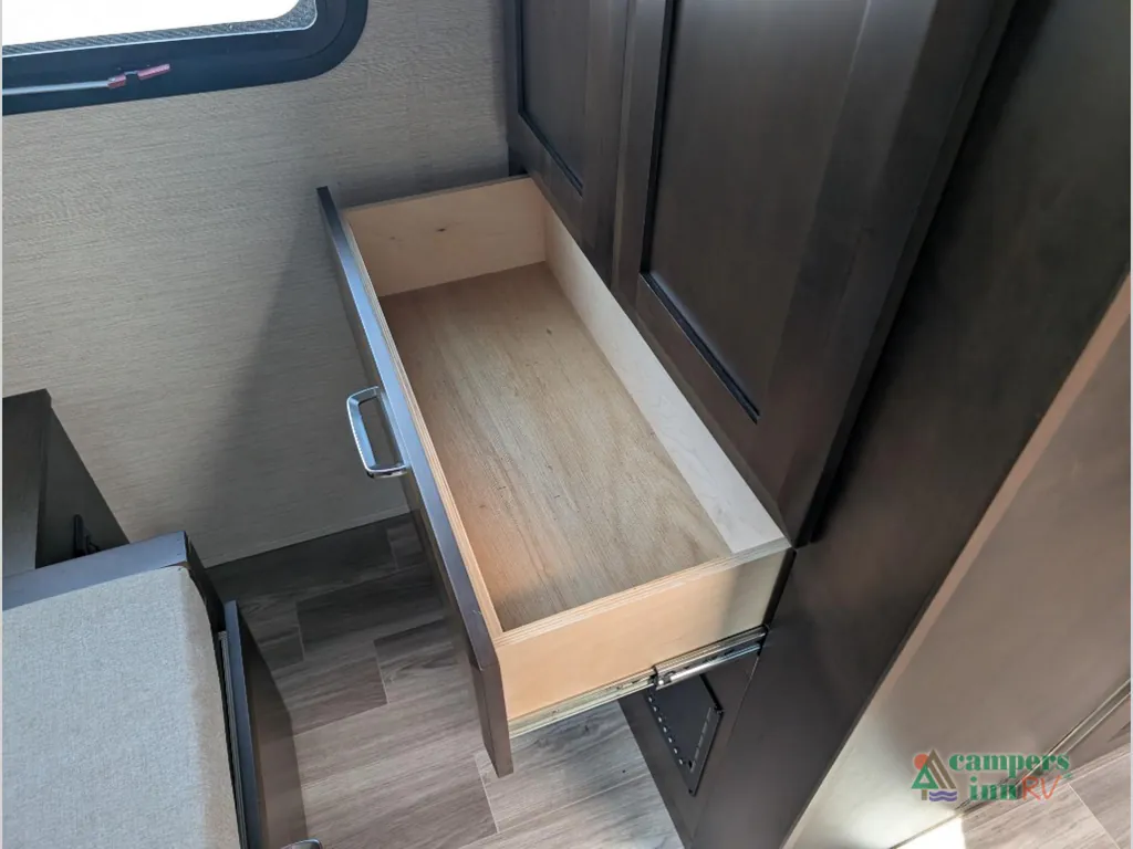 2021 Tiffin Wayfarer 25 SW, Photos photo 49