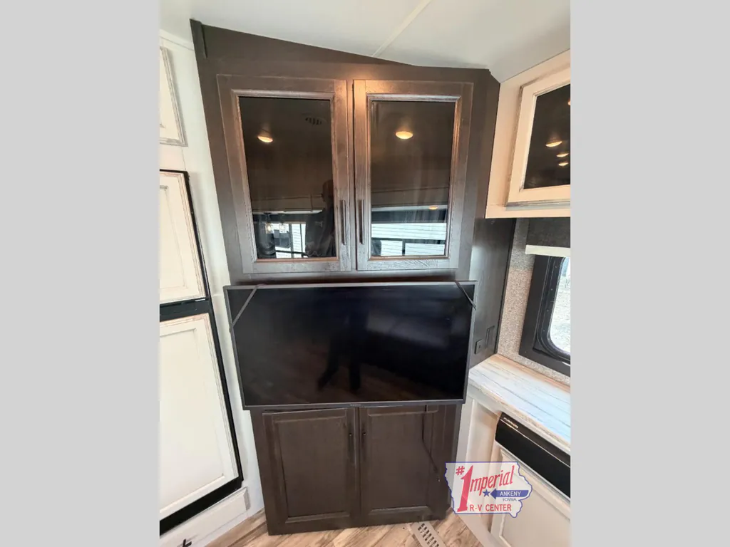 2022 Jayco Eagle HT 24RE, Photos photo 13