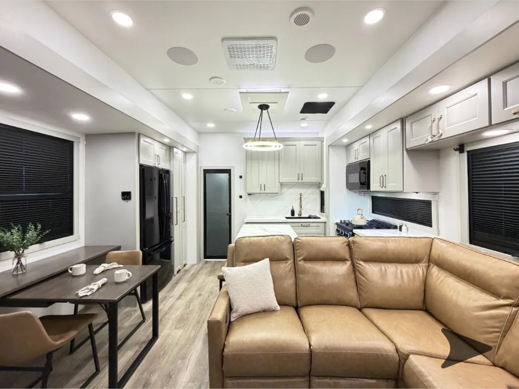 2025 Brinkley Model G 3970, Photos photo 30