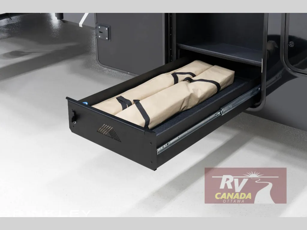 2027 Brinkley Model R 3710, Photos photo 22