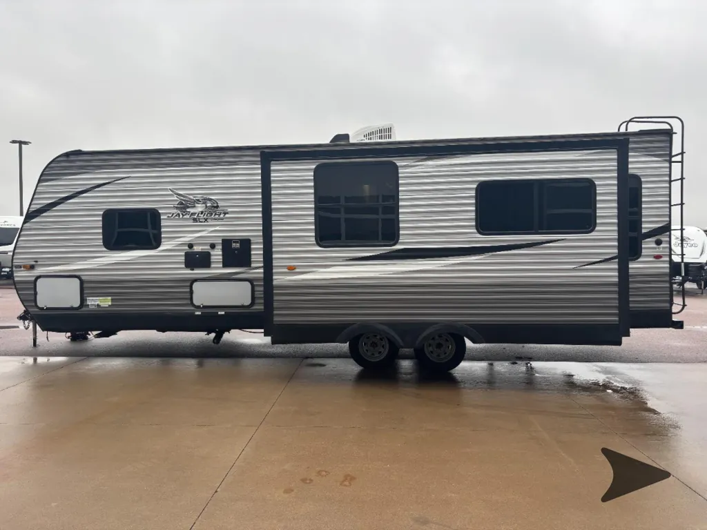 2021 Jayco Jay Flight SLX 8 265RLS, Photos photo 10