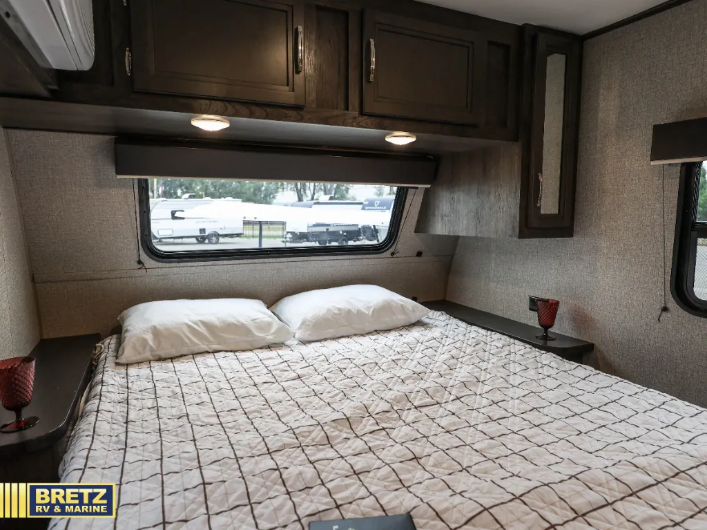2020 Jayco Jay Flight SLX 7 183RB, Photos photo 11
