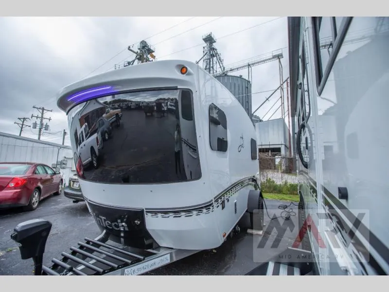 2026 inTech RV Sol HORIZON - Photo 3