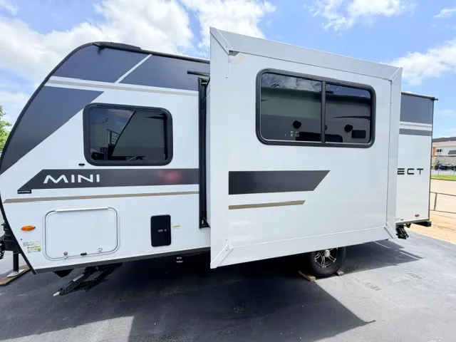 2026 K Z Connect 191BHK - Photo 4