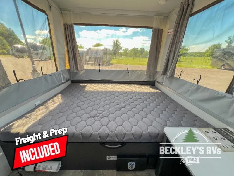 2027 Forest River RV Rockwood OTG 19OTG - Photo 2