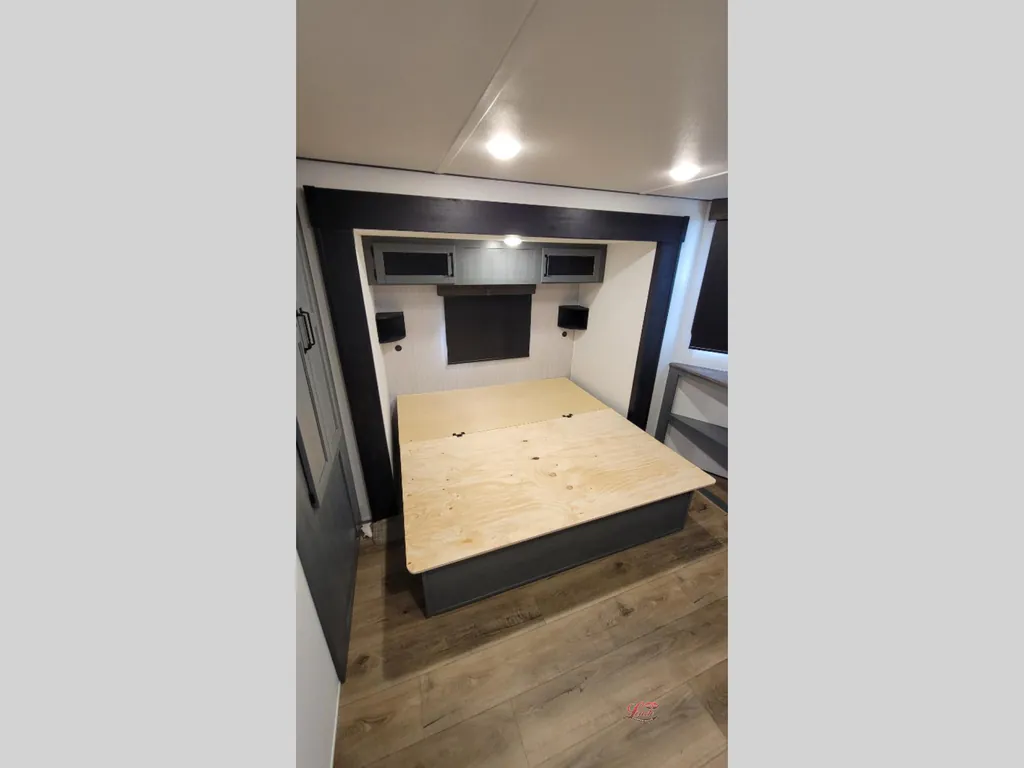 2026 Forest River Puma Vista 423LFT, Photos photo 11