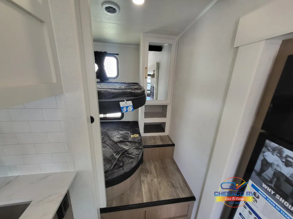 2026 Jayco Eagle SLE 28BHU, Photos photo 28