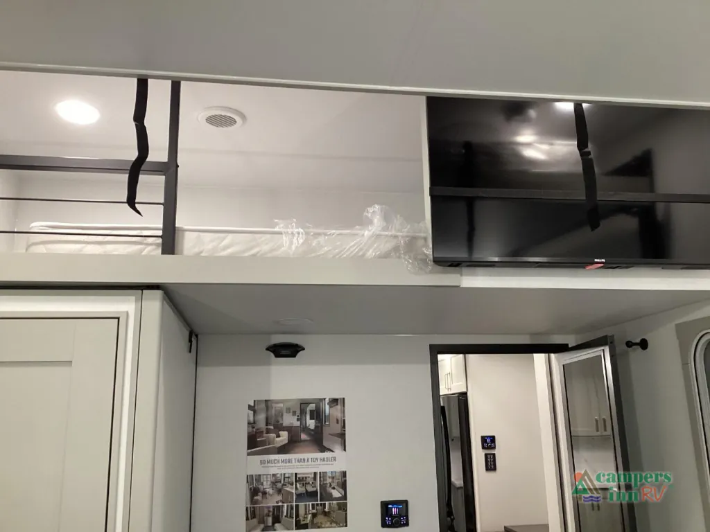 2026 Brinkley Model G 4150, Photos photo 40