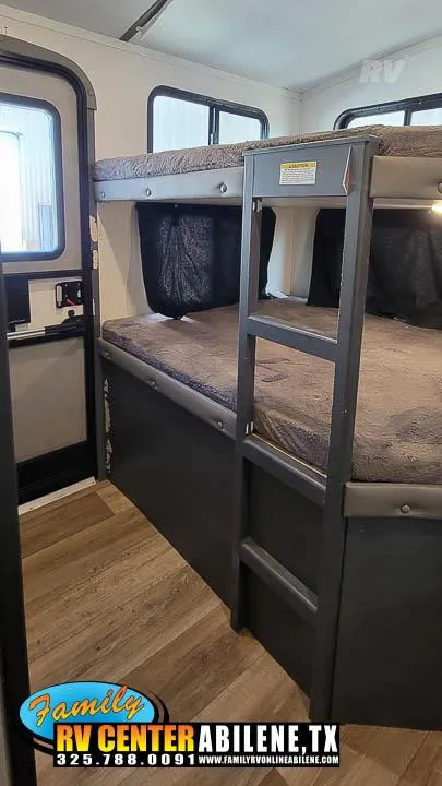2023 Palomino Solaire 304 RKDS - Photo 4