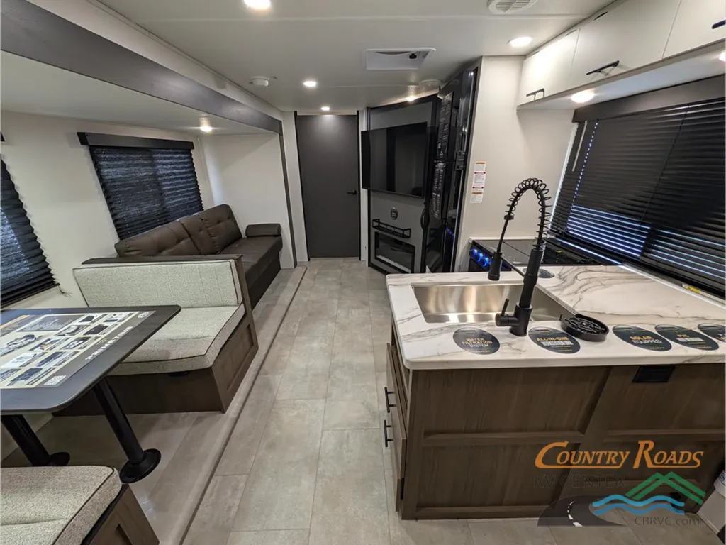 2027 Forest River Tracer 275BH, Photos photo 11