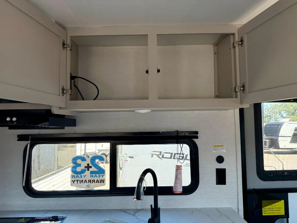 2027 Jayco Jay Flight SLX 262RLSW, Photos photo 23