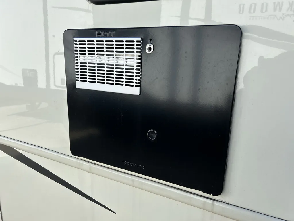 2020 Jayco Alante 31V, Photos photo 20