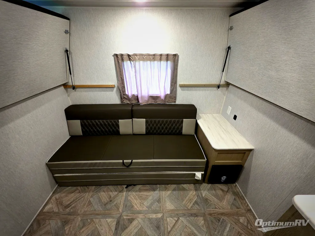 2024 Forest River Salem Cruise Lite 28VBXL, Photos photo 15