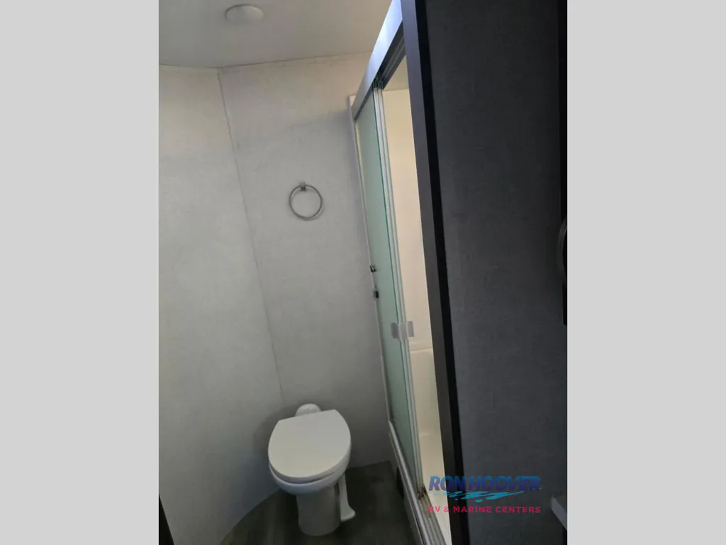 2020 Highland Ridge Mesa Ridge 323RLS, Photos photo 6