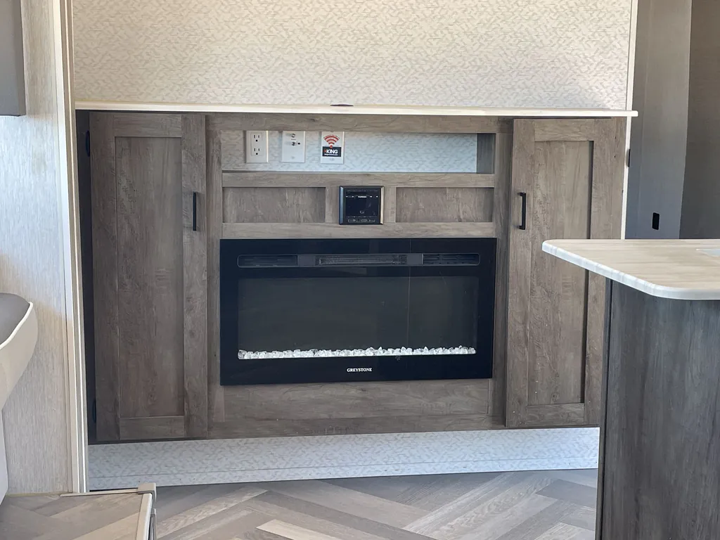 2022 Forest River Salem Cruise Lite 263BHXL, Photos photo 11