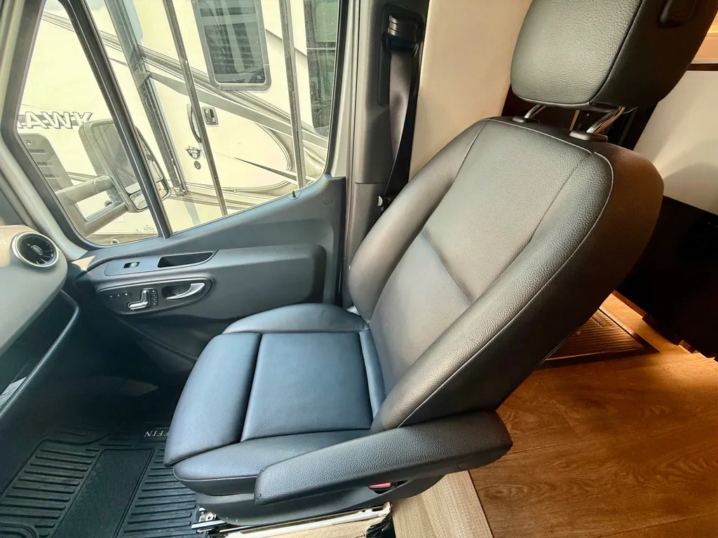2020 Tiffin Wayfarer 25 RW, Photos photo 40