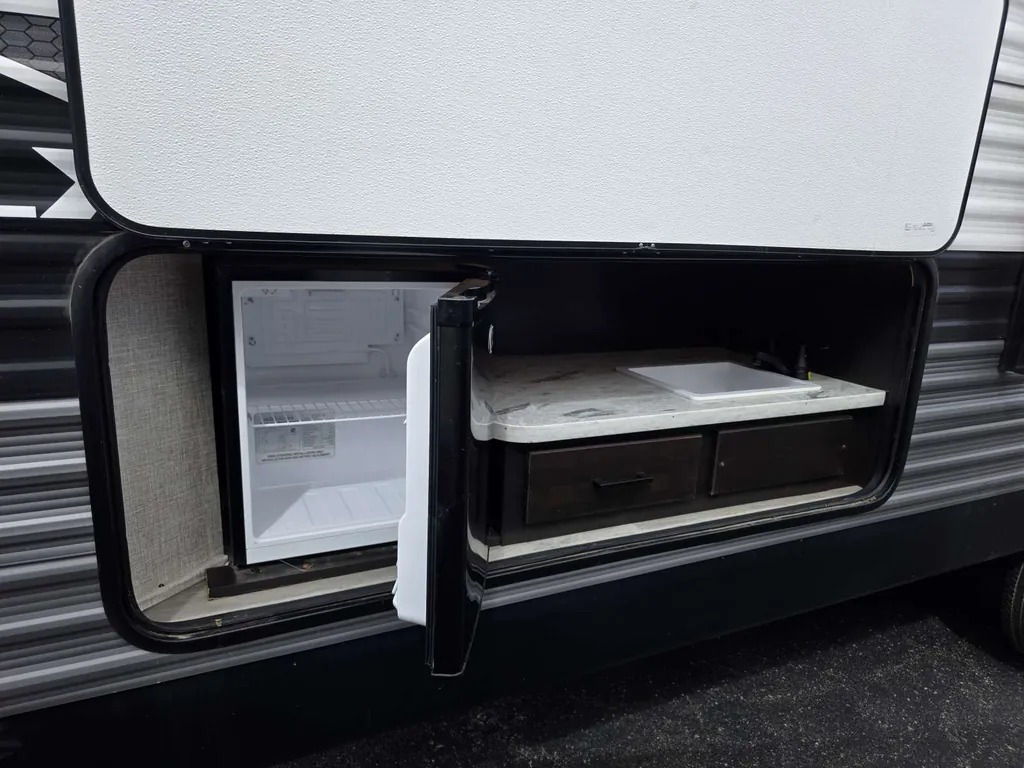 2022 Jayco Jay Flight SLX 8 295BHS, Photos photo 6