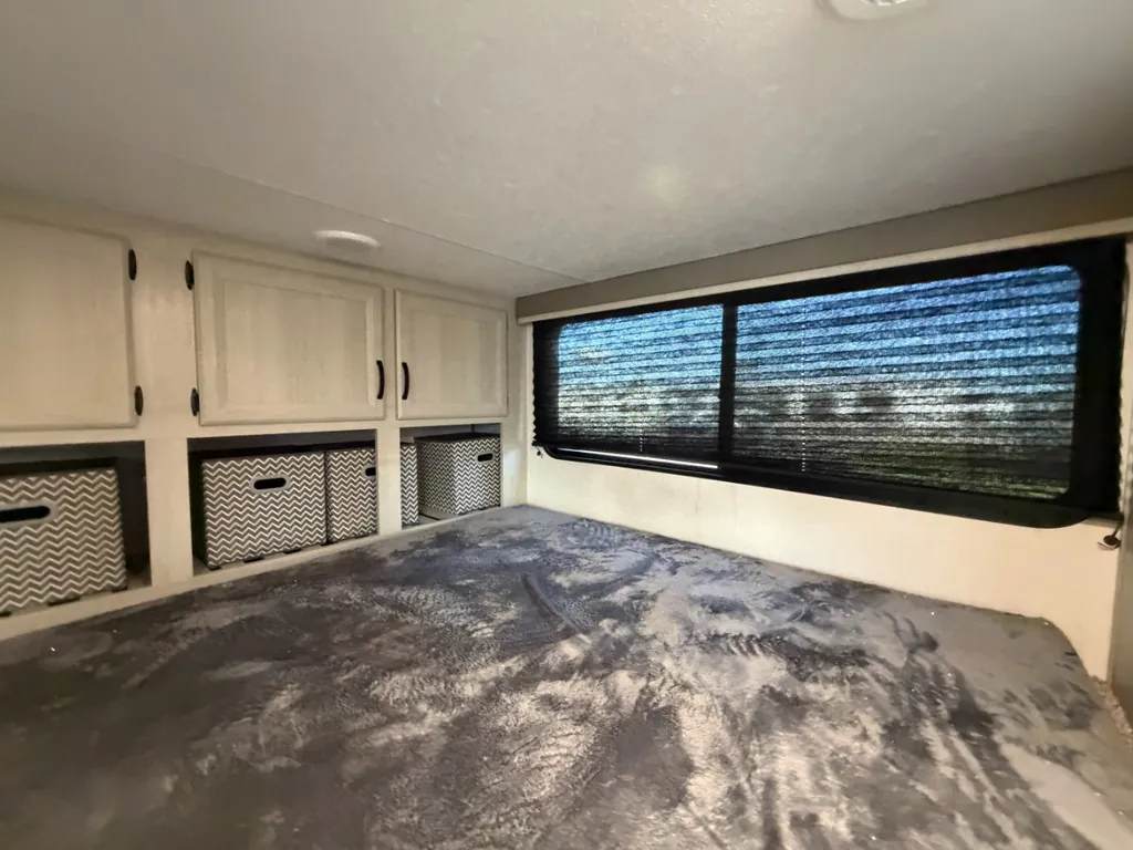 2027 Forest River Aurora 44CONDO, Photos photo 32