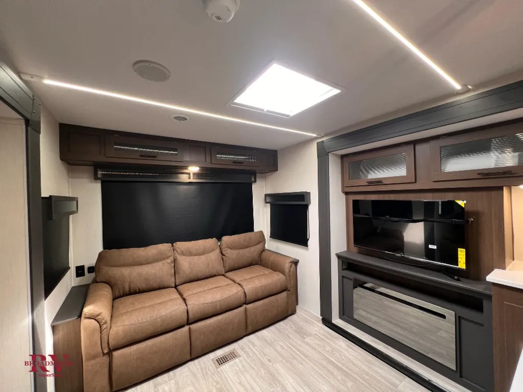 2027 Forest River Wildcat MAXX 278RLX, Photos photo 13